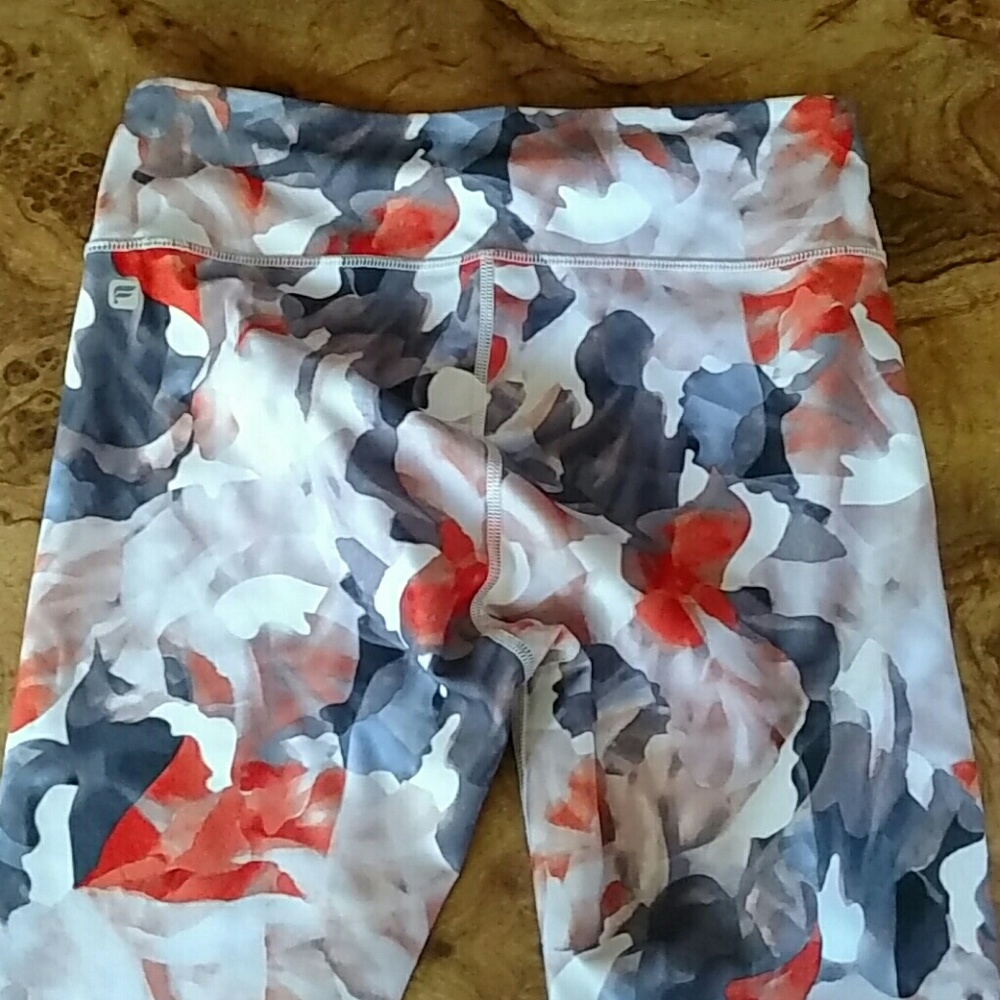 Fabletics Capri - image 5